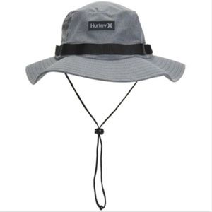 Hurley Phantom Vagabond Elite Boonie 